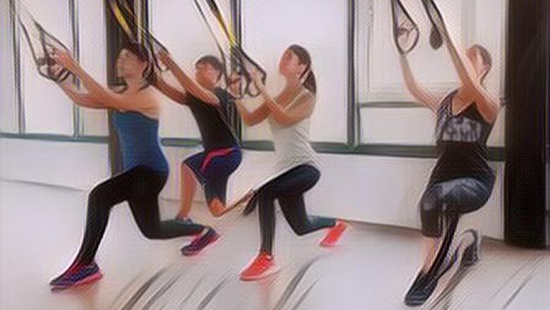 Panduan Kebugaran Buat Kamu yang Kerja Kantoran dan Kelamaan Duduk