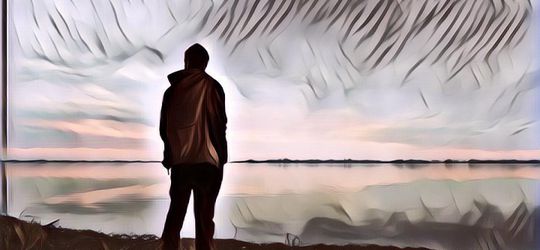 Berdasarkan Sifat Zodiak, Ini Lho Penyebab Hidupmu Seperti Gak Berubah