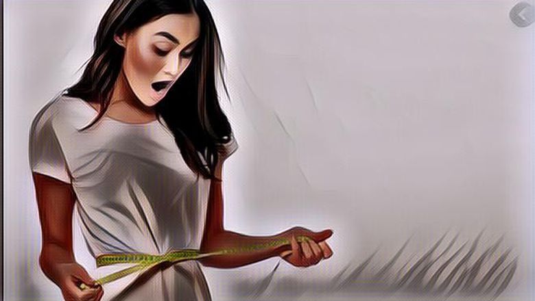 4 Alasan Kenapa Kamu Mesti Percaya Kalo Air Putih Bisa Turunin Berat Badan