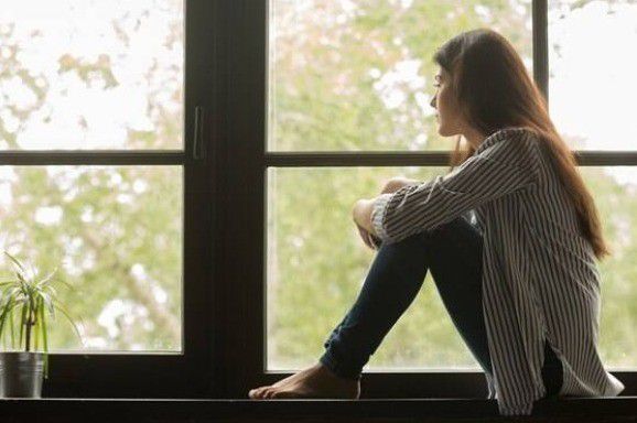 1. Ketahui apa penyebabnya