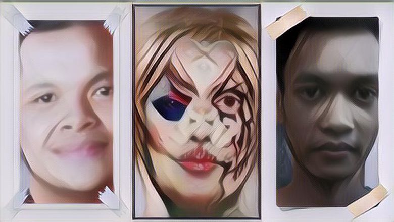 Makin Menjadi-jadi, Bjorka Ledek Pemerintah Usai Salah Tangkap Orang yang Diduga Dirinya