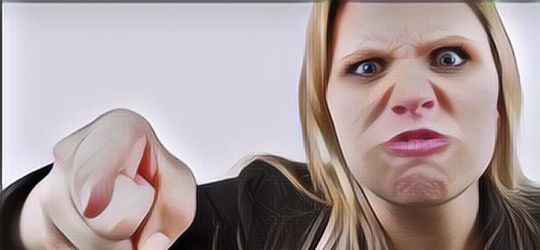 Buat yang Lagi Marah, Begini 7 Cara Mengatasi Emosi dengan Dewasa