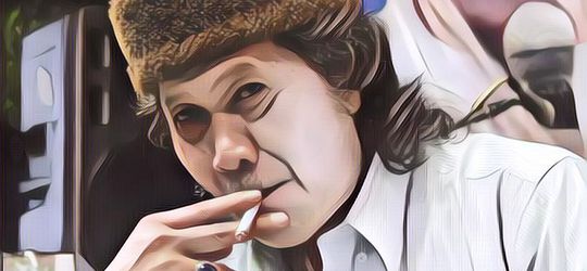 Hukum Merokok dalam Islam, Menurut Penjelasan Ustaz Abdul Somad