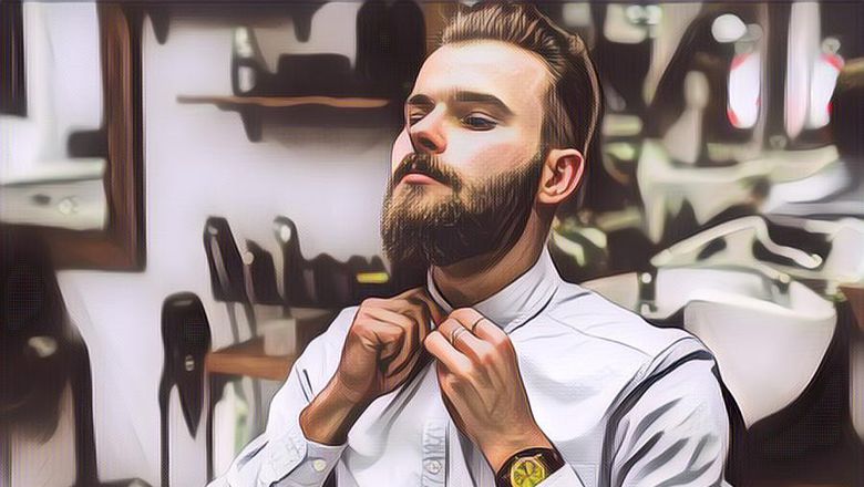 Buat Cowok yang Pengin Ketemu Bokapnya Pacar, Perhatikan Beberapa Hal Ini~