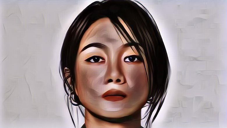 Park Na Rae Rilis Permintaan Maaf Atas Kontroversi yang Melibatkan Mantan Manajernya