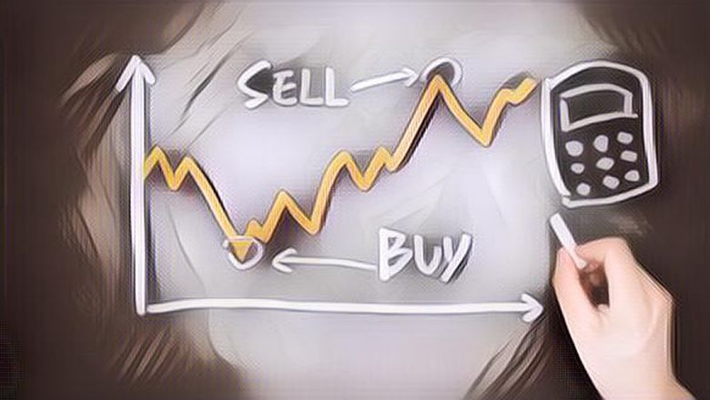 Investasi untuk Anak Muda yang Bisa Dilakukan di Tahun 2023, Masa Depanmu Bakal Cerah Nih!