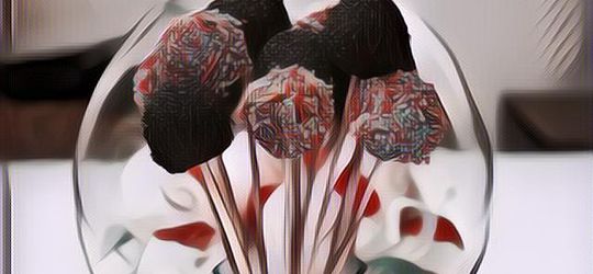 5 Tips Mulai Usaha Jajanan Anak-anak dengan Modal Kecil, Pemula Wajib Tahu!