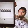 YouTuber Ini Bilang "Anjay" Hingga 100 Ribu Kali Sebagai Respons Pelarangan Kata Tersebut, Lutfi Agizal Menangis?