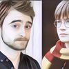 Potret Terkini Para Pemeran Film Harry Potter, Ron Sudah Jadi Ayah