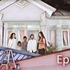 Viral Fakta Mengejutkan Di Balik Acara Bedah Rumah Diungkap Netizen Di Twitter
