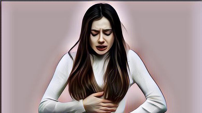 Ikuti Tips Puasa Bagi Penderita Maag dan Asam Lambung, Salah Satunya Kendalikan Emosi