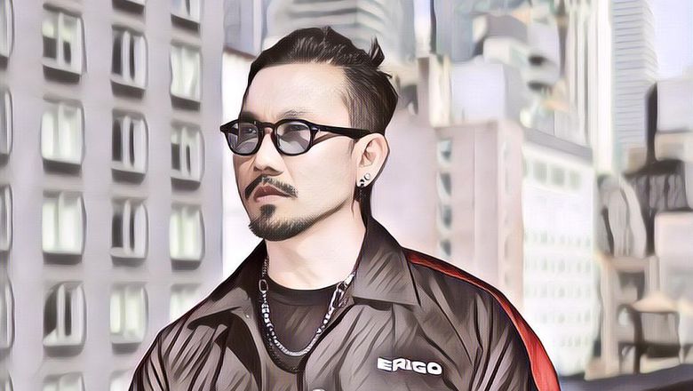 Makin Panas! Denny Sumargo Jelaskan soal Biaya Karantina dari Erigo hingga Kepulangan Rachel Vennya dari Amerika