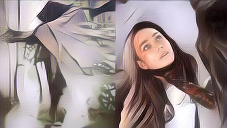 Cerita Lampor Kisah Nyata di Temanggung Diangkat dalam Film Horor, Begini Sinopsisnya