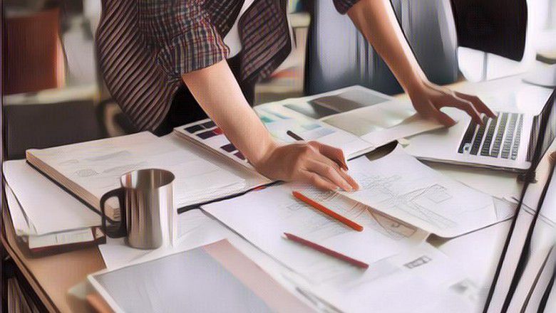 Ternyata Karakter Orang Baik Hati Tuh Begini Lho, Kalian Gimana?