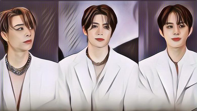 Kronologi 4 Member NCT Jatuh Saat Syuting Iklan Hingga Dibawa Ke RS, Gini Kondisinya Menurut Pejabat Damkar