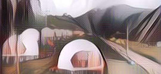 Nikmati Sensasi Alam dengan Fasilitas Lengkap, Ini Rekomendasi Tempat Glamping di Batu dan Malang