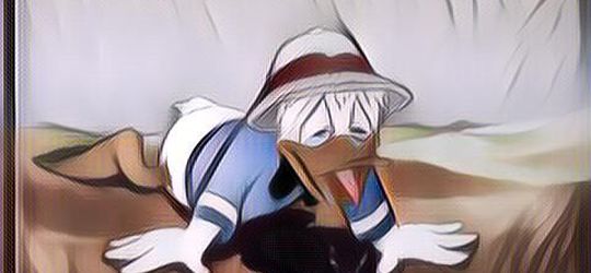 Puasa Kok Haus Terus, Siasati dengan Cara Ampuh Ini