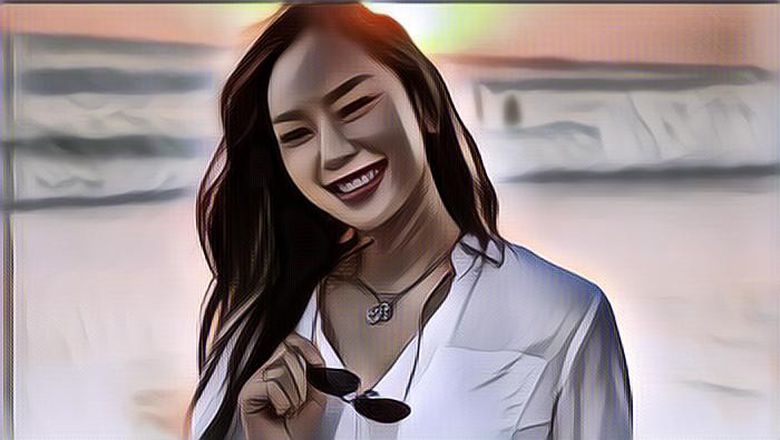 Dituduh Punya Penyakit Kelamin Menular, Kalina Oktarani Bongkar Fakta Sebenarnya Lewat Chat Ini