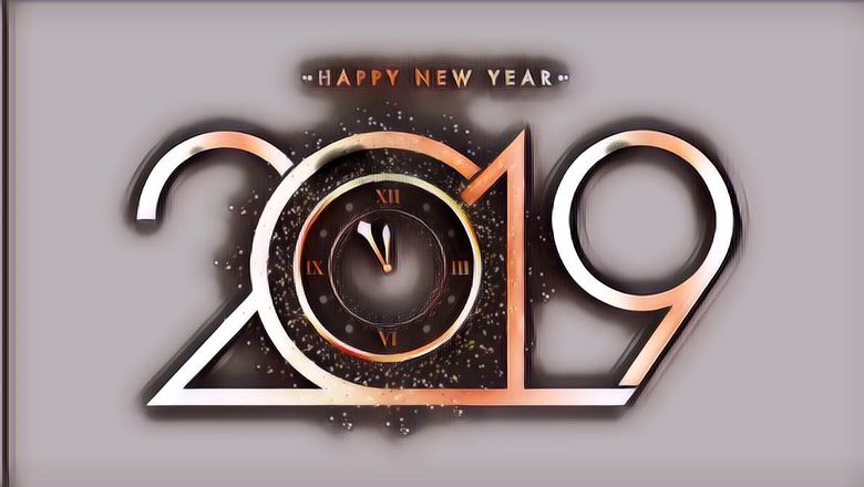 Tahun Baru Filosofi, Gimana Caranya Jadi Lebih Baik?