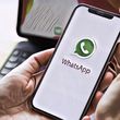 Bakal Ada Fitur Penerjemah di WhatsApp, Obrolan Beda Bahasa Semakin Mudah