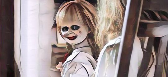 Misteri Jogja City Mall, Rame Karena Sosok Ghaib