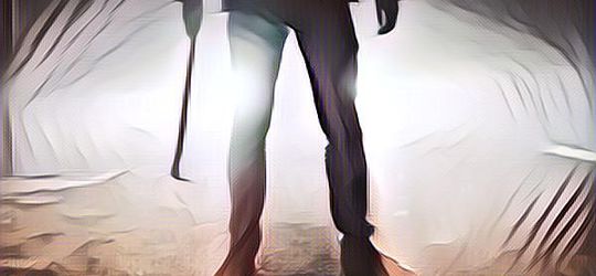 Nggak Selalu Seram, Ternyata Ini Lho Arti Mimpi Melihat Orang Dibunuh