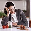 Terobsesi Makan Sehat? Hati-Hati, Bisa Jadi Kamu Menderita Orthorexia!