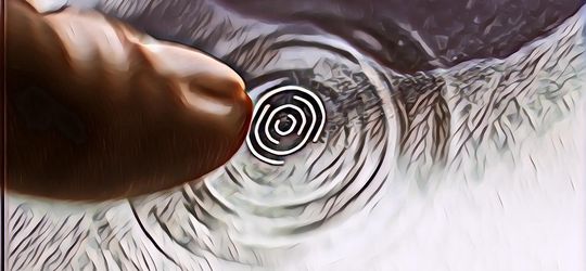 Samsung Perbaiki Masalah Fitur Keamanan Sensor Sidik Jari Galaxy