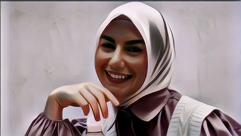 5 Aktivitas Irish Bella Usai Ammar Zoni Ditangkap karena Narkoba