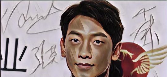 Artis Korea yang Berasal Dari Keluarga Miskin: Versi Cowok Ganteng