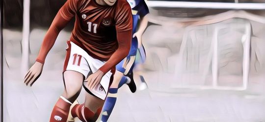 Klub Witan Sulaeman di Eropa Diduga Terlibat Pengaturan Skor, Sedang Dalam Pengawasan