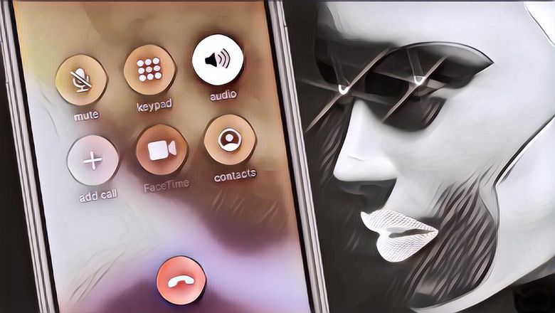 Pria Asal China Jadi Korban Deepfake, Uangnya Hangus 9 Miliar