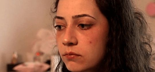 Sosok Noelia Castillo yang Jadi Korban Pemerkosaan dan Putuskan Disuntik Mati