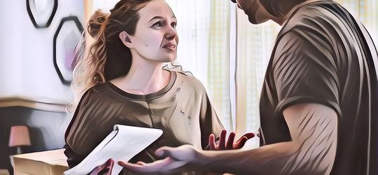 4 Hal yang Bersifat Toxic Tapi Sering Gak Disadari