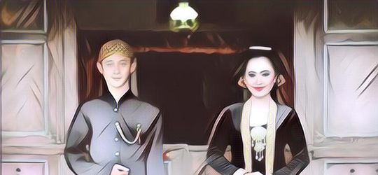 5 Kepribadian Orang Jawa di Lingkungan Kerja yang Jadi Senjata Ampuh untuk Mencapai Kesuksesan