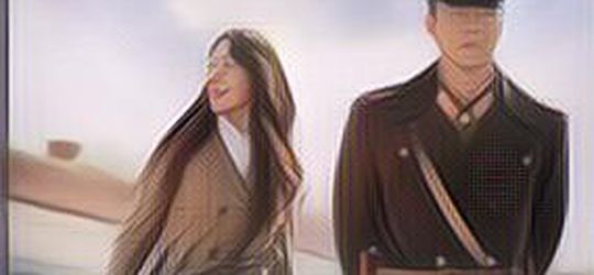 Cuma Belasan, Ternyata Ini Alasan Drama Korea Memiliki Episode Sedikit