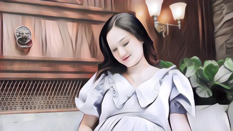 Ini Ungkapan Hati Tengku Dewi Saat Hendak Cerai: Nyesel Jadi Istri Sabar