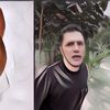 Bikin Usaha Menjual Manisan Mangga, Influencer Ini Sukses Sampai Bisa Beli Pesawat Pribadi