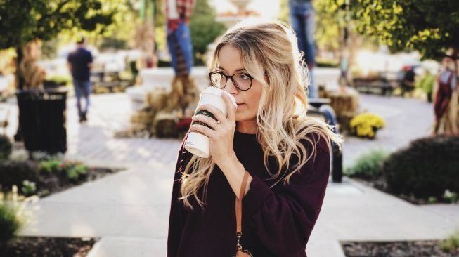 # Tidak ada pertengkaran dengan pasangan