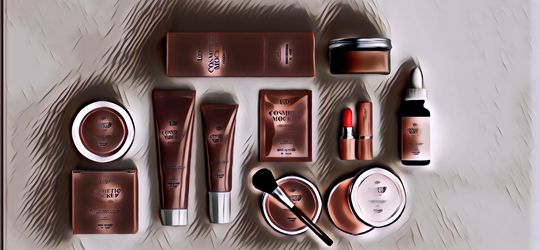 Masa Pandemi, Tren Skincare Lokal Naik Terus, Gimana Kualitasnya?