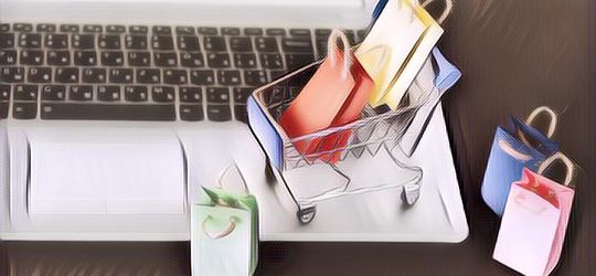 Deretan Testimoni Kocak Pembeli Online Shop, Lucu Tapi Bikin Seller Naik Darah