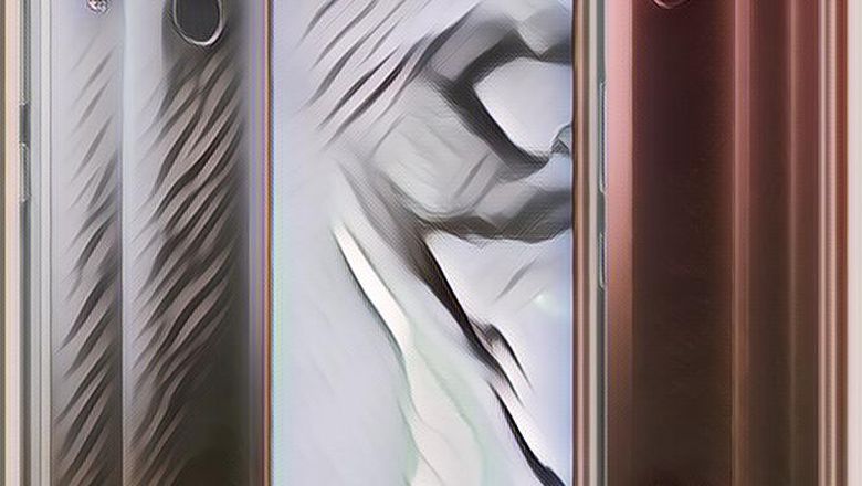 Ingin Ganti Smartphone Untuk Belajar Online? Pilih 4 Smartphone Ini Aja