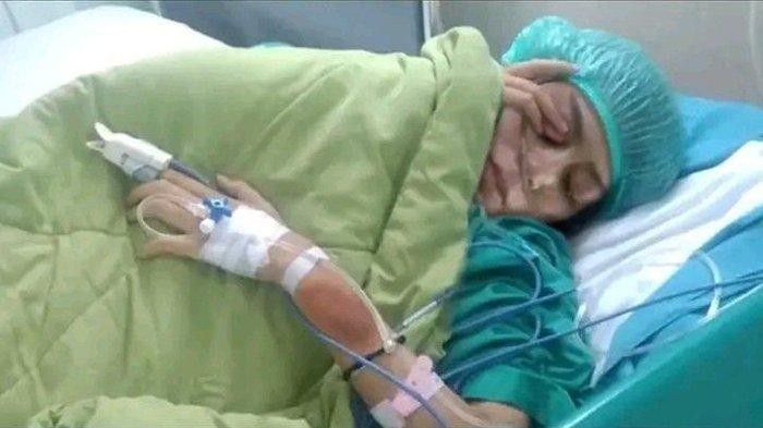 # Apakah Istri yang sudah Ditalak Satu Bisa Rujuk Lagi?