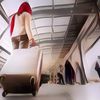 6 Cara Menjaga Kesehatan Wanita yang Sering Bepergian