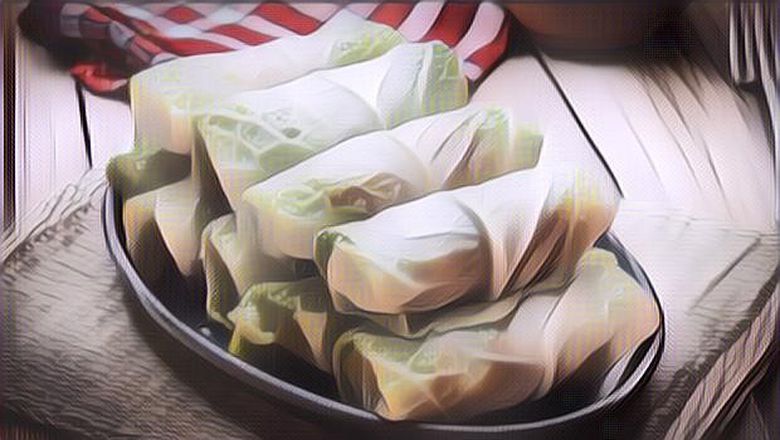 5 Ide Masakan Harian Tanpa Digoreng untuk Hidup yang Lebih Sehat