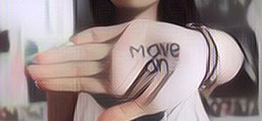 Anti Galau, Ini Tips Cepat Move On dari Mantan