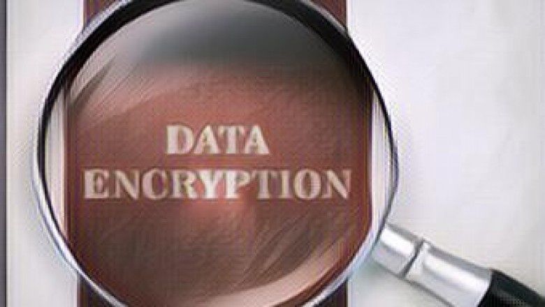 5 Tips Agar Data Pribadi di Internet Tetap Aman