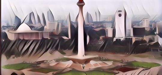 Gak Disangka! 10 Kota Dengan Tingkat Kriminalitas Tertinggi Di Asia Tenggara Didominasi Malaysia, Jakarta Urutan Ke Berapa?