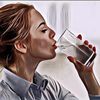 Ternyata, Minum Air Dingin Punya Efek Samping Bagi Kesehatan, Ini Penjelasannya