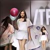 Indonesia Teen Fashion Week 2023 Digelar, Para Desainer Muda Antusias Ikut Partisipasi